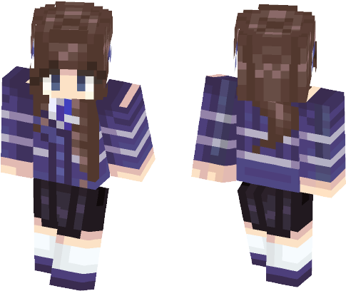 Ravenclaw - Hoodie (584x497), Png Download