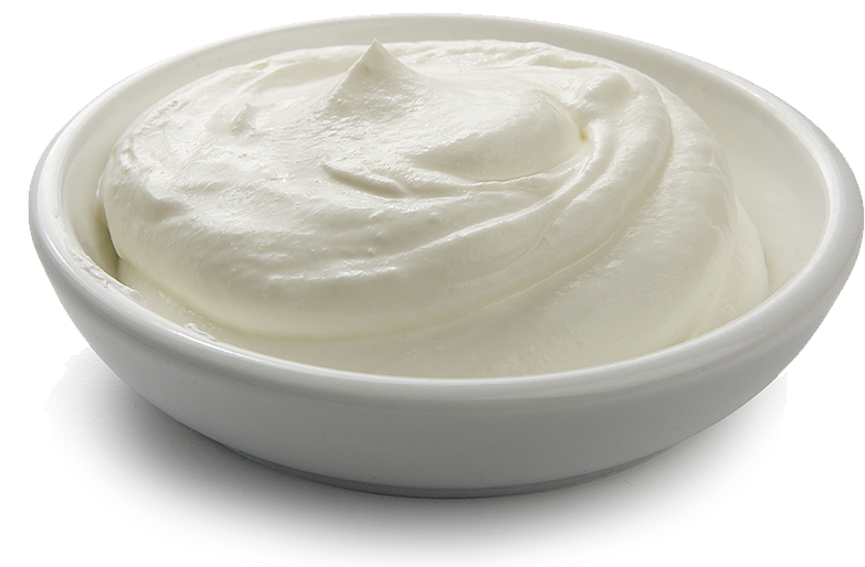 Yogurt Png - Yoğurt Png (815x908), Png Download