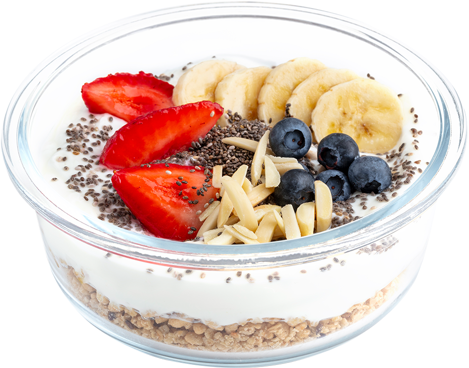 Fresh Yo 45 - Portable Network Graphics (1000x1000), Png Download