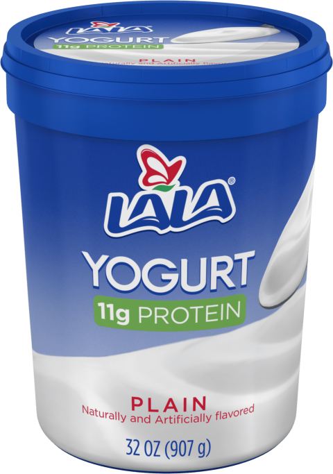 Free Png Yogurt Free Desktop Png Images Transparent - Lala Mango Yogurt Smoothie (480x683), Png Download