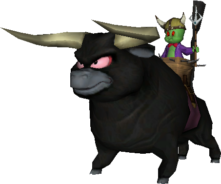 Download Zip Archive - Illustration (750x650), Png Download