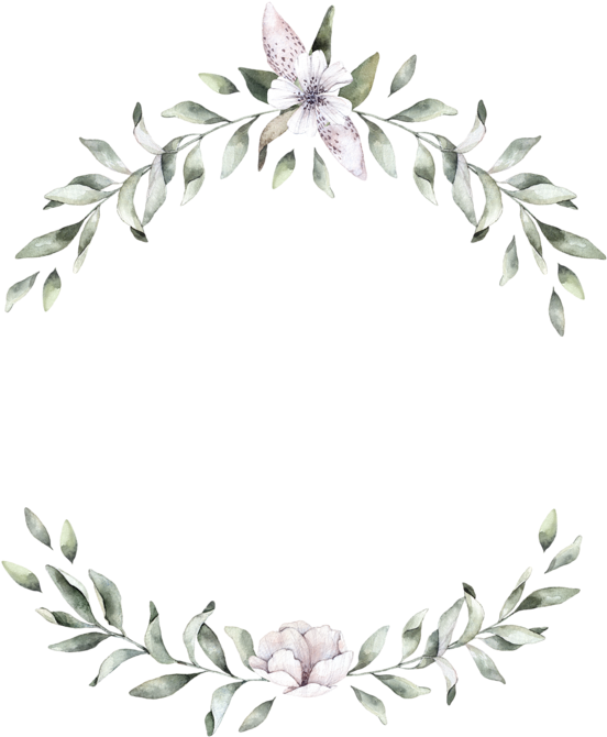 Яндекс - Фотки - Illustration (686x800), Png Download