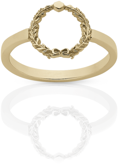 Engagement Ring (1024x1024), Png Download