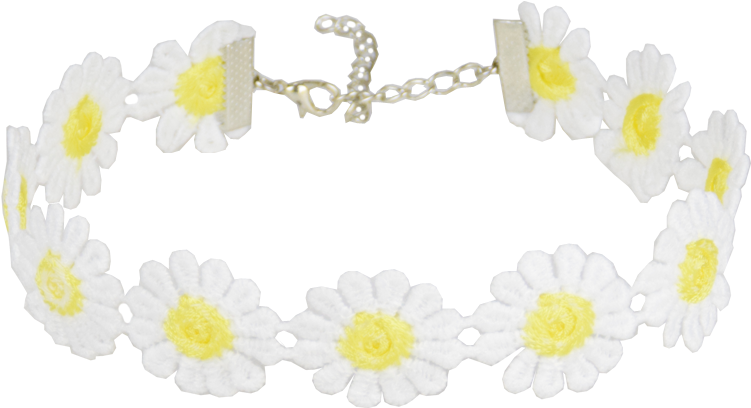 Customer Feedback For This Store 6788 Past Orders - Png Choker (800x800), Png Download