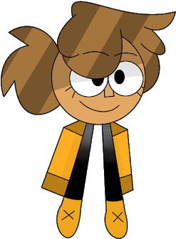 Jinxthedoodler Here Your Emoji Birthday, Your Birthday - Cartoon (530x353), Png Download