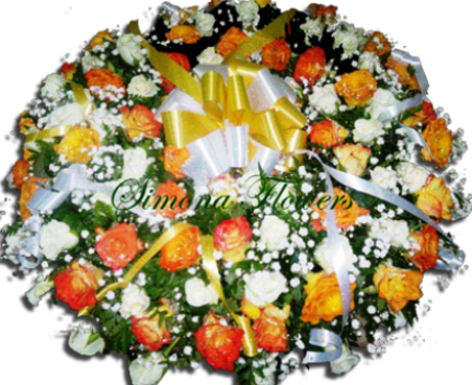 Leave A Reply Cancel Reply - Bouquet (431x352), Png Download