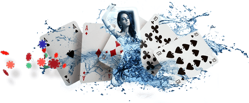 Poker Legenda - Online Poker (825x335), Png Download