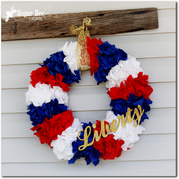 If You Love It, Feel Free To Comment Or Share The Link - Independence Day (648x648), Png Download