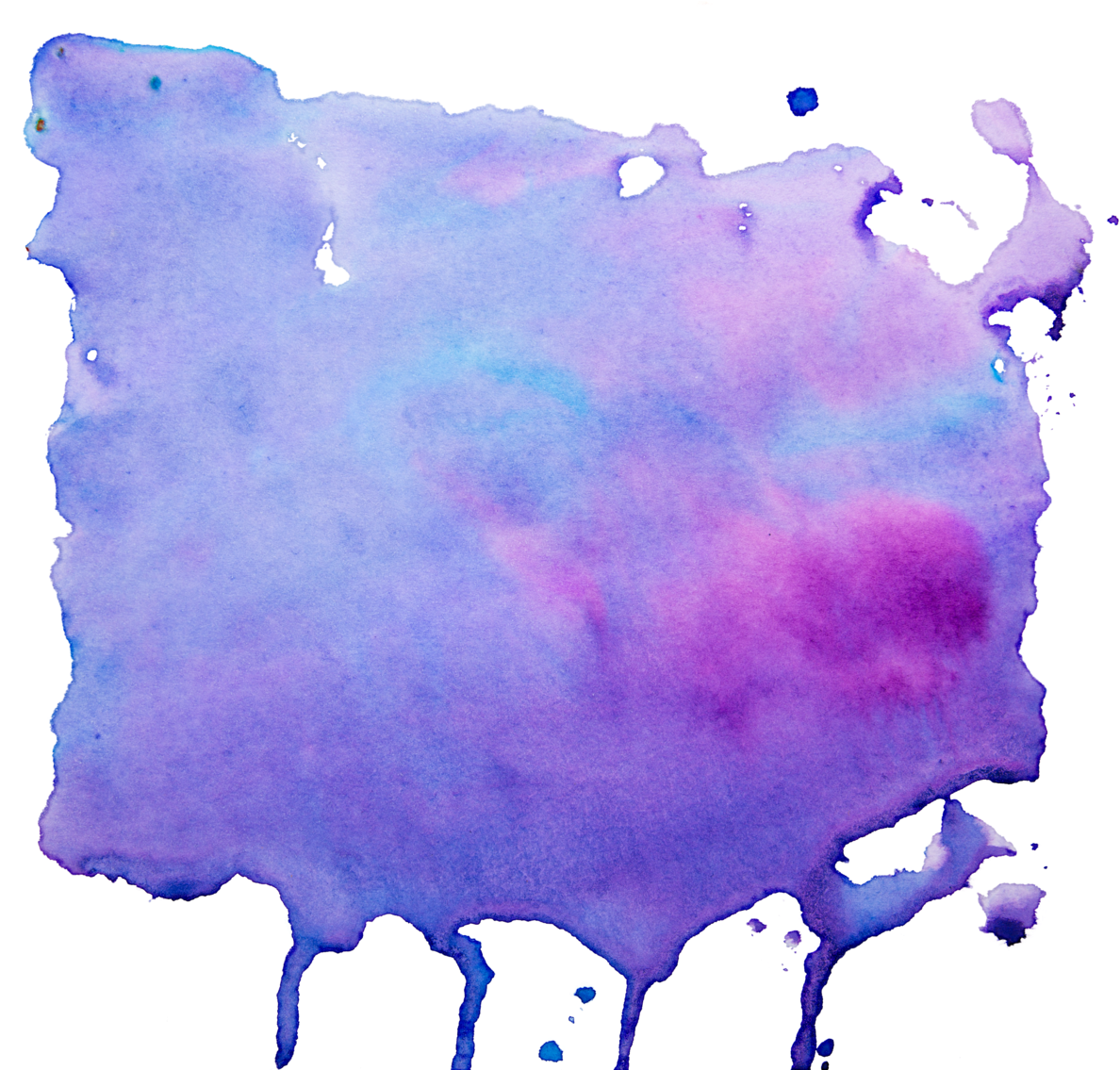 Hatehouse (1200x1134), Png Download