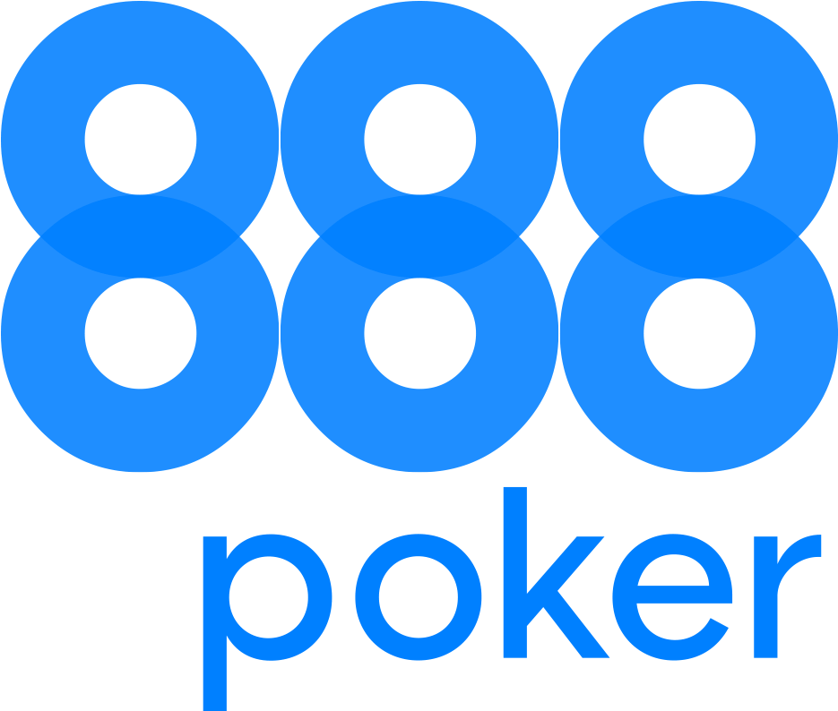 Applied holy Dependence Download 888 Poker Logo Png PNG Image with No Background - PNGkey.com