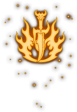 Collection Content Foreground General Apocalypsedagger - Portable Network Graphics (260x465), Png Download