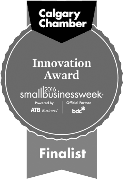 Untitled Design - Paris - Highest Quality Wall Decal Stickers (800x800), Png Download