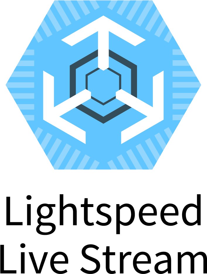 Eps - Emblem (1024x1024), Png Download