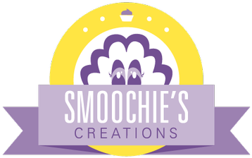 Smoochiescreations - Quimica De La Muerte (400x400), Png Download