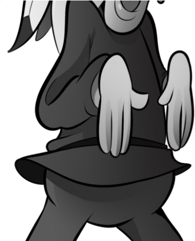Drawn Bulls Looney Tunes - Sitting Bull Animation (640x480), Png Download