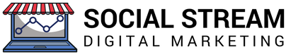 Graphic Design (500x500), Png Download
