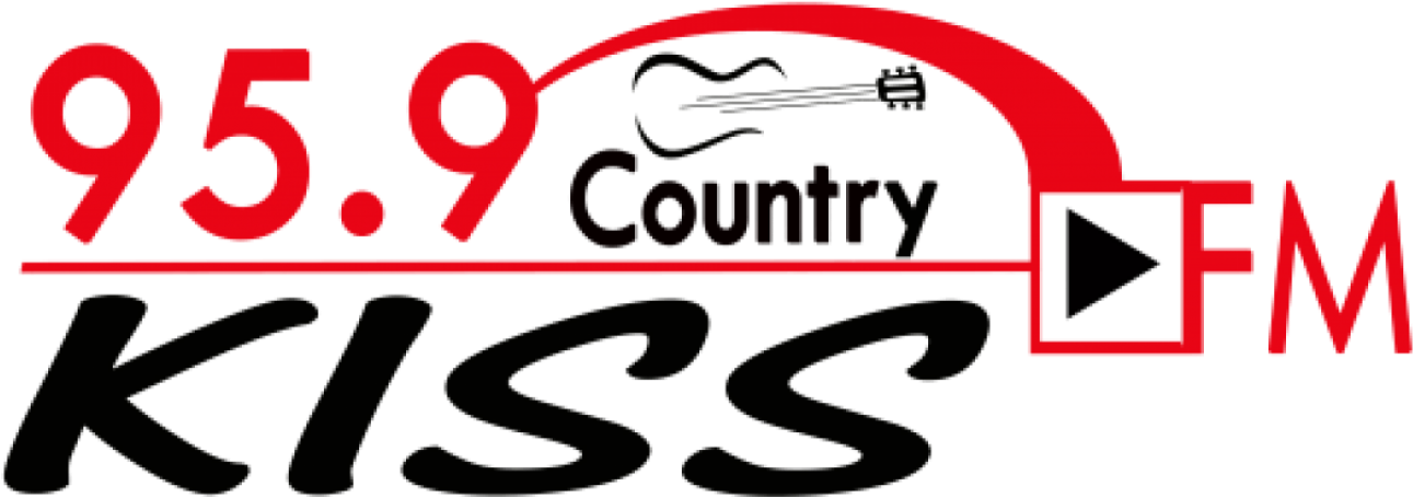 Cropped Cropped Cropped Cropped Cropped Zzz Logo Transparant - Logo (1340x479), Png Download