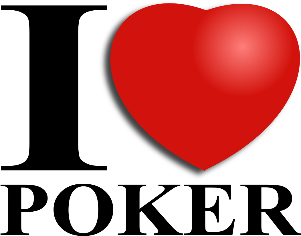 River Otters Montana (1130x902), Png Download