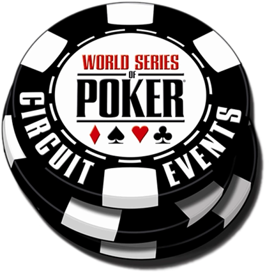 Poker At Getdrawings Com - World Series Of Poker - Sony Psp (600x600), Png Download