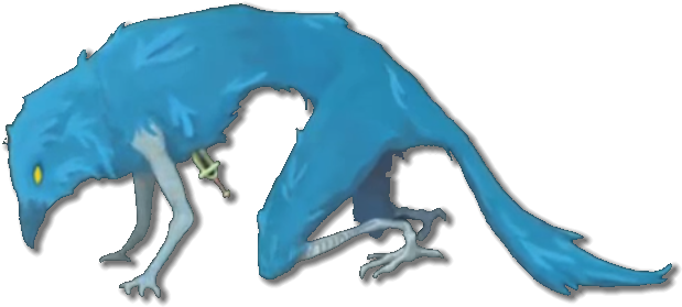 Awakened One Zzz Pretty - Awakened One Slay The Spire (700x700), Png Download