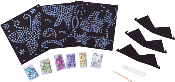 Paper (600x600), Png Download