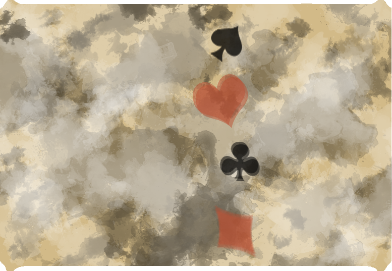 Alternately, You Can Purchase Your Own Starting Equipment - Heart (777x537), Png Download