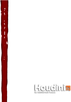 Svg Royalty Free Vist Stream Progress Katy Callaway - Blood Stream Png (640x398), Png Download