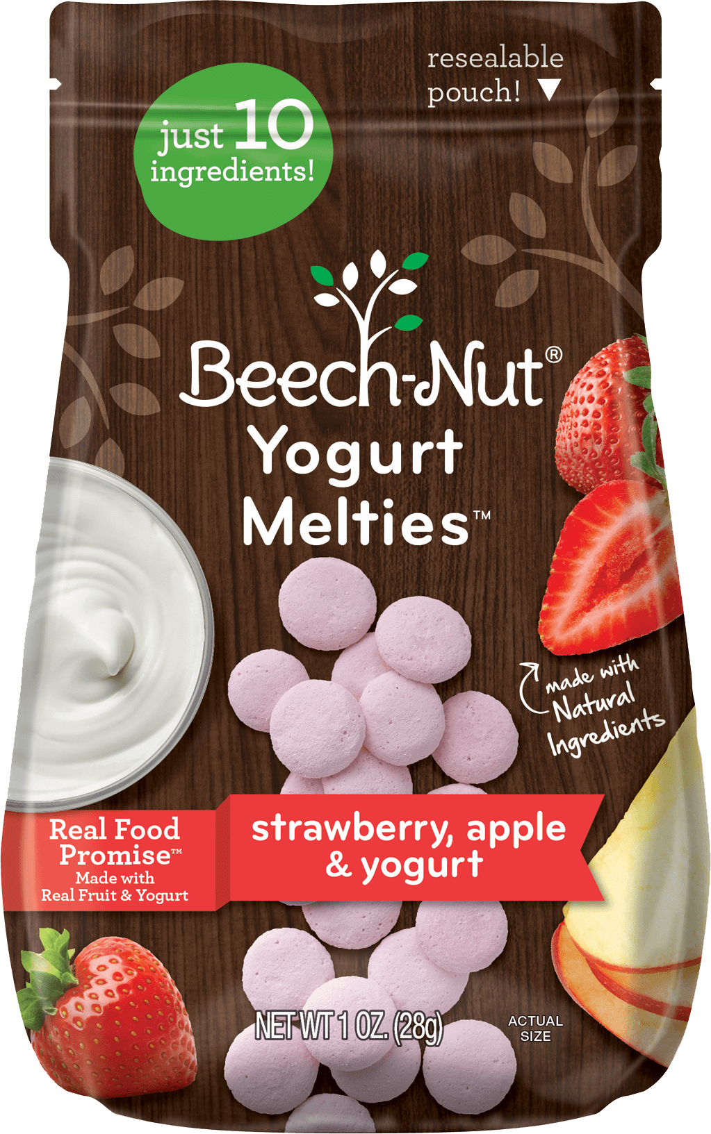 himalaya baby cream 100ml price