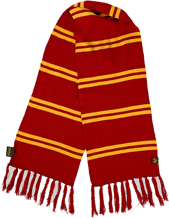 Sandi Pointe Virtual Library - Scarf Clipart Png (600x760), Png Download
