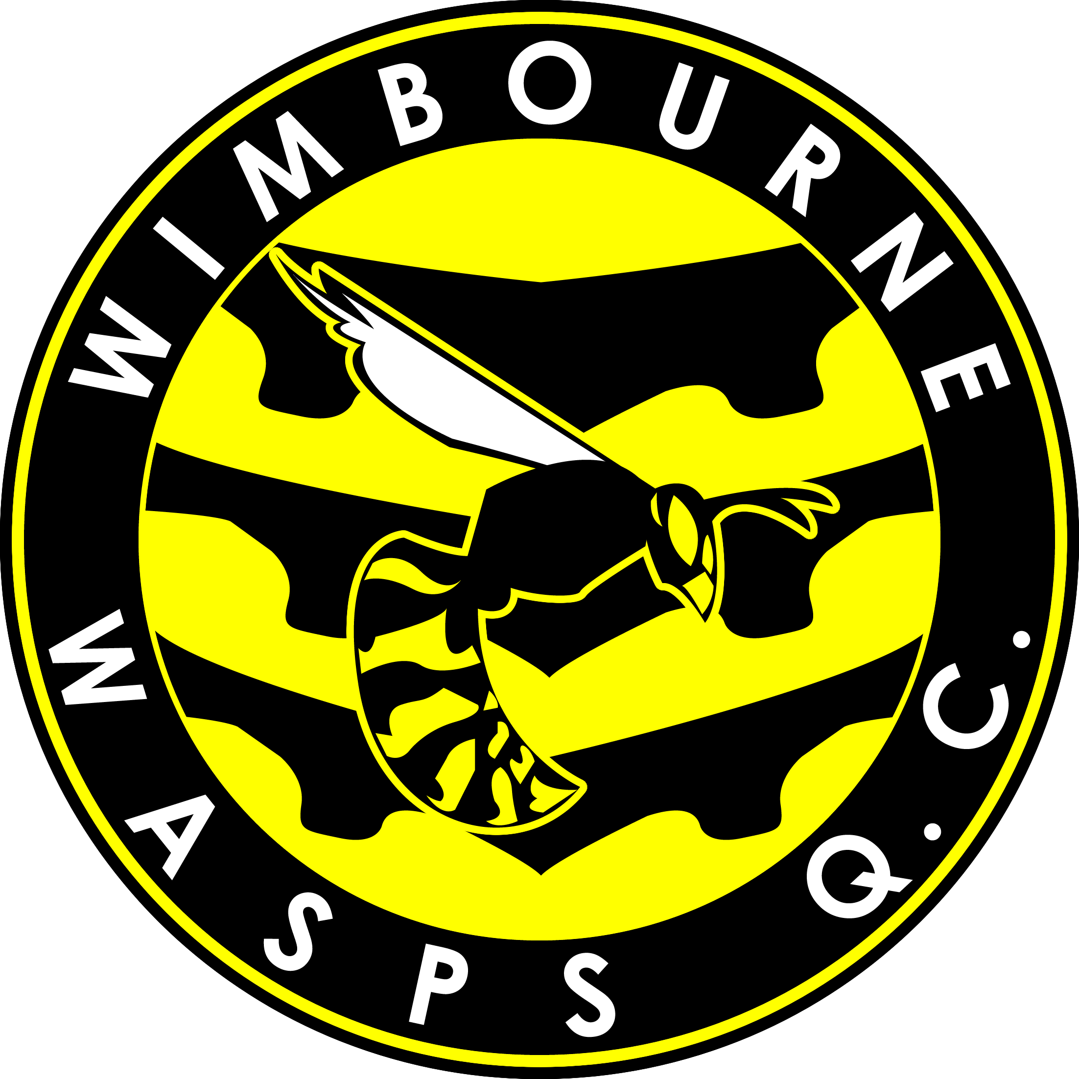 Wimborne (2204x2204), Png Download
