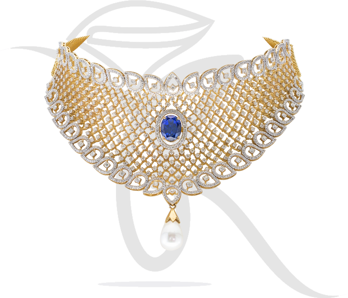 31na - Bracelet (1500x1500), Png Download