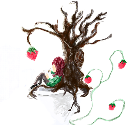 2017 Was Like A Dishwater - Blog (461x428), Png Download