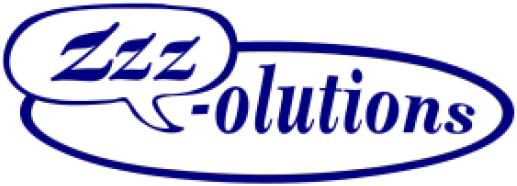 Logo (586x250), Png Download