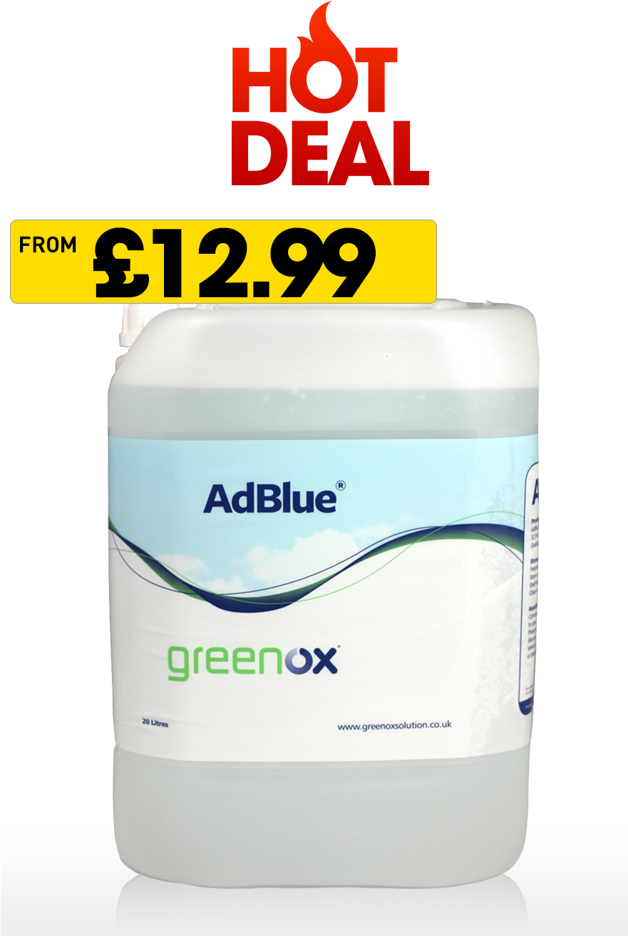 Zzzadblue20l - Box (880x1320), Png Download