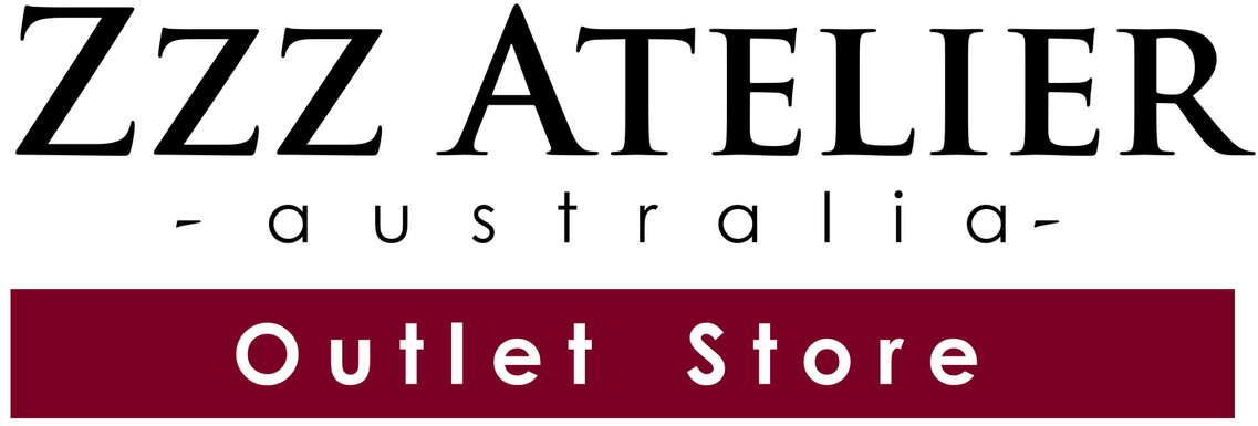 Zzz Atelier Ebay Outlet Store - Army And Navy Club Building (1200x444), Png Download