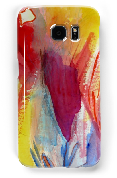 Mwo,500x,samsung Galaxy S7 Snap - Samsung Galaxy (500x700), Png Download