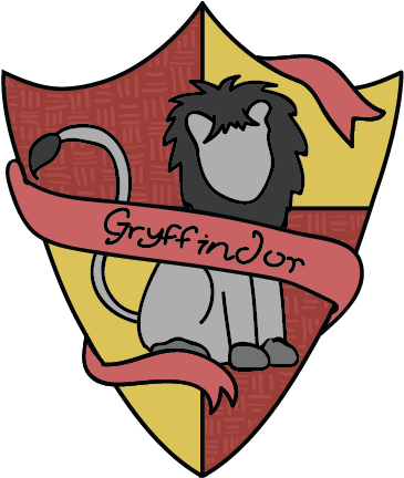 You Are My Sunshine - Hogwarts School Of Witchcraft And Wizardry (500x438), Png Download