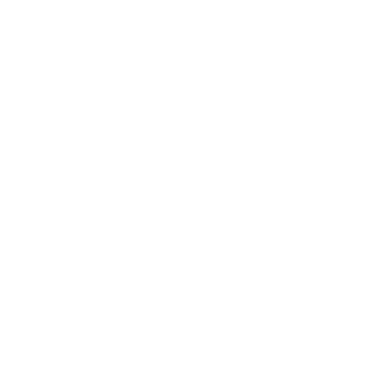 Reports, Plans & Publications - Pixel 2 (400x400), Png Download