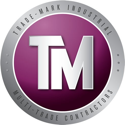 Circle (500x500), Png Download