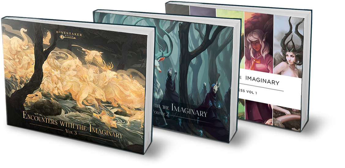 0 Replies 10 Retweets 21 Likes - Erotic Literature (1199x688), Png Download