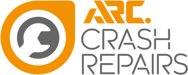 Crash-repairs - Car (1000x556), Png Download
