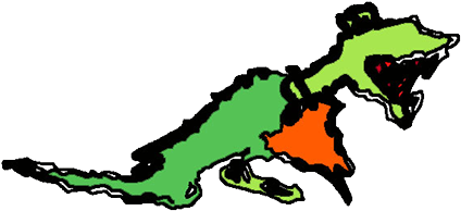 Genuine Colour - Color (569x272), Png Download