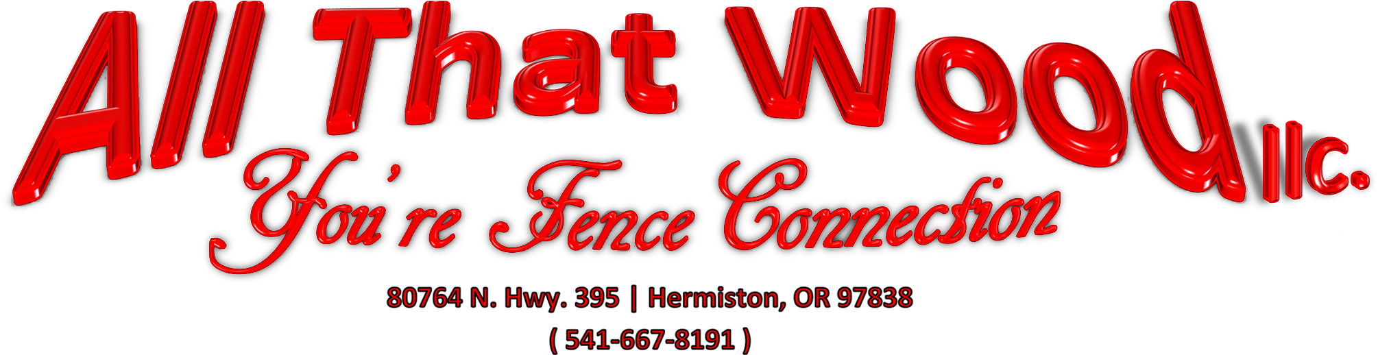 Zzz - Coquelicot (2034x579), Png Download