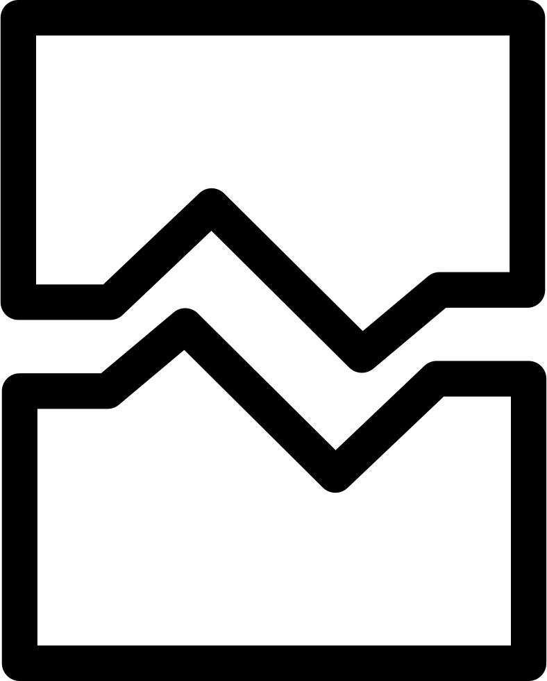 Crash View Comments - Heterosexuality (788x980), Png Download