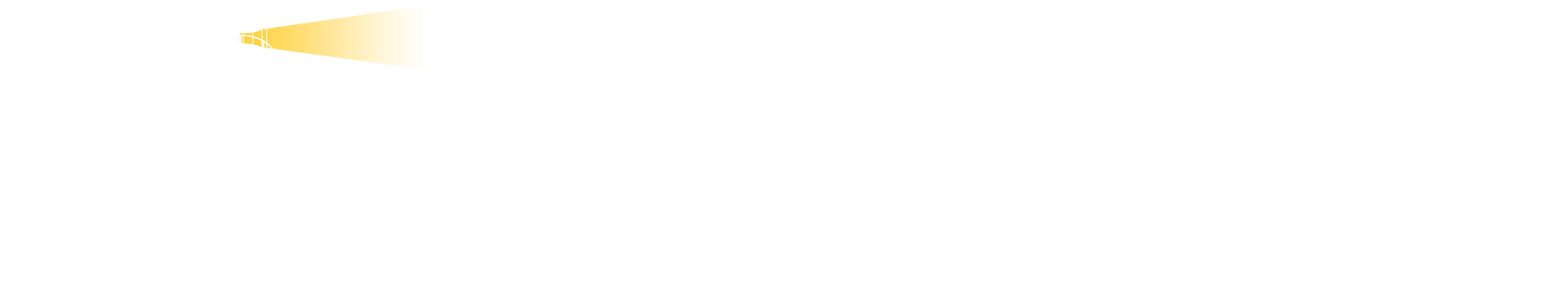 Congressman Mark Walker - North Carolina State Shirt State Pride Usa T Novelty (1780x550), Png Download