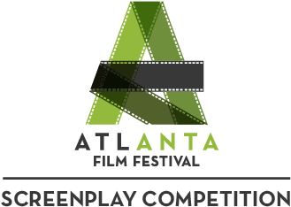Atlanta Film Festival (438x275), Png Download