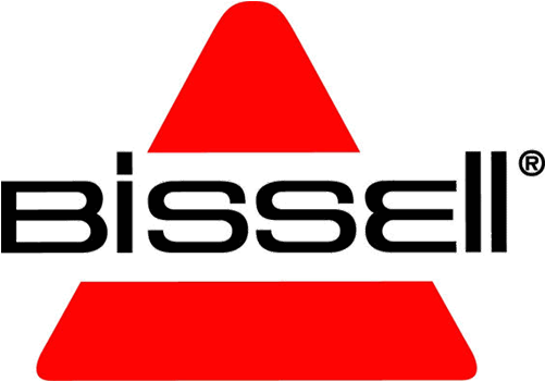 Zzz Bissell Logo - Bissell - Spring Breeze Freshening Discs For Bissell (500x500), Png Download
