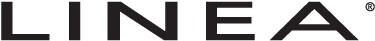 Parallel (500x310), Png Download