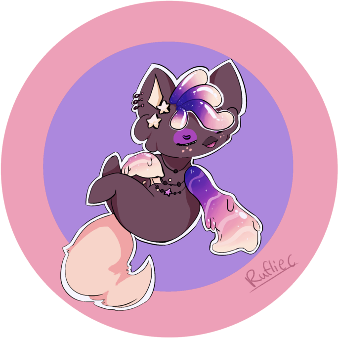 Picture Black And White Library Sunset Star Soarling - Competition (1024x731), Png Download