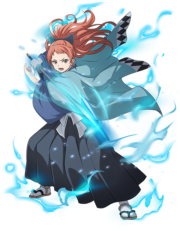 Isami Sng Competition - Heart (640x800), Png Download